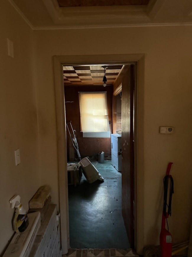 unlisted-address, Urbana, IL 61801 - photo 7