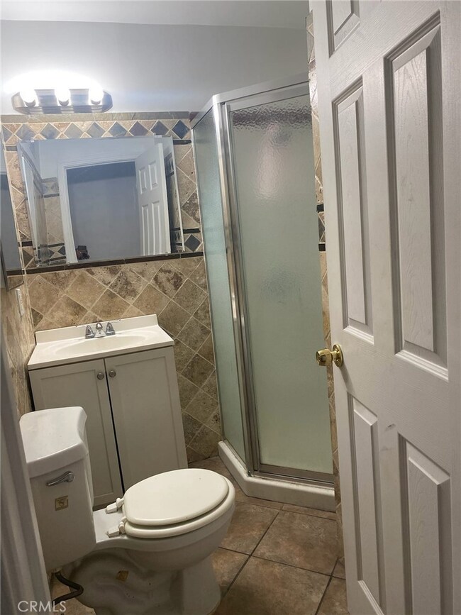 1212 S Citrus Ave, Los Angeles, CA 90019 - photo 6