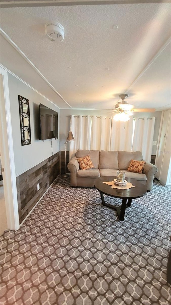 43 Fourth St, Punta Gorda, FL 33982 - photo 6