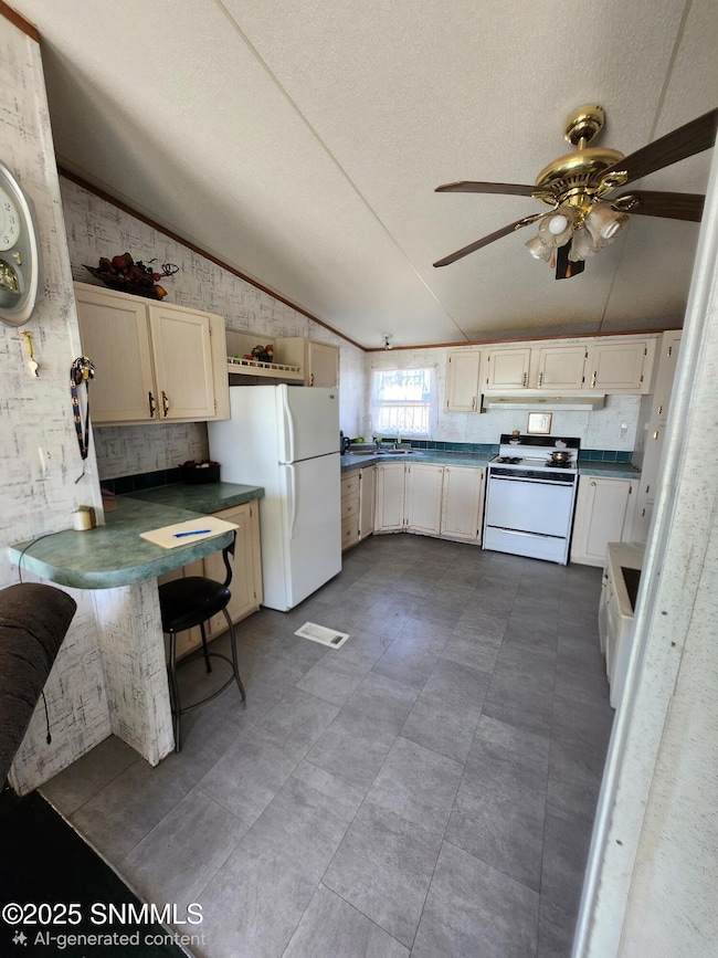 25 Hatch Hwy NE, Deming, NM 88030 - photo 3