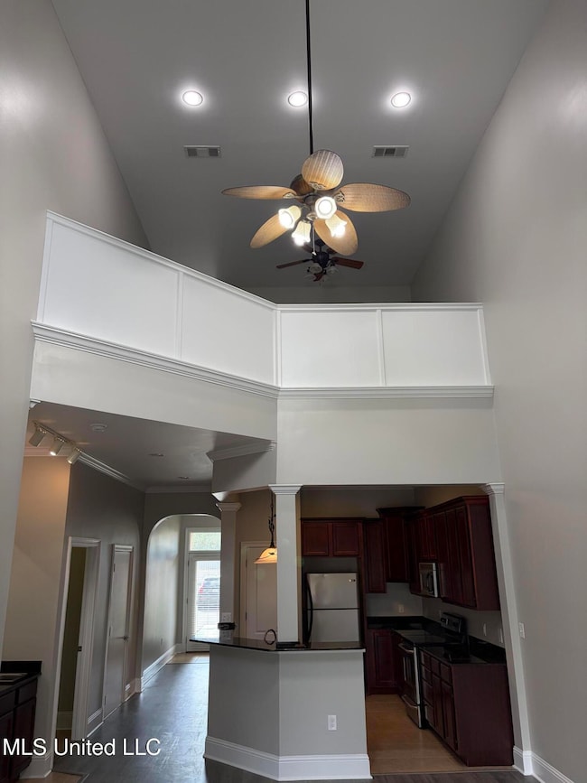 213 Capri Place, Ocean Springs, MS 39564 - photo 5