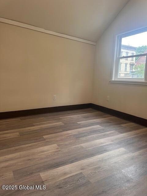 238 8th St unit 240, Troy, NY 12180 - photo 5