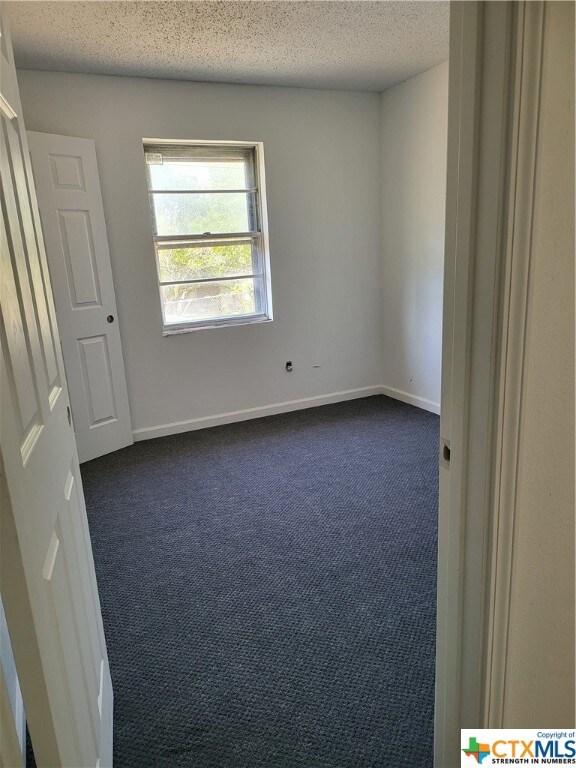 932 Randa St, Copperas Cove, TX 76522 - photo 4