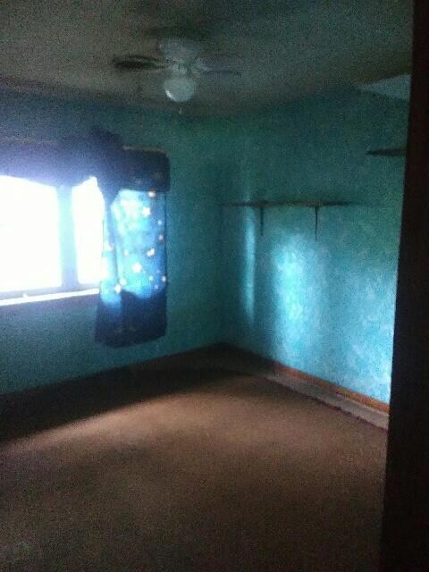 407 W 15 bedroom 8 31 18