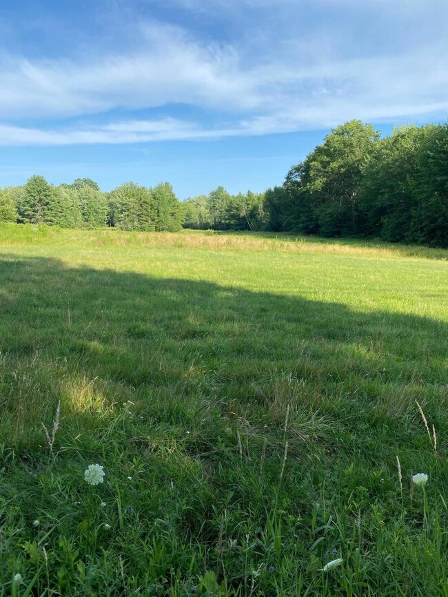 192 Jenkins Rd, Saco, ME 04072 - photo 3