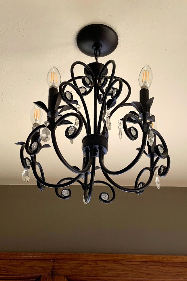 920 3rd Ave SE, Jamestown, ND 58401 - photo 7