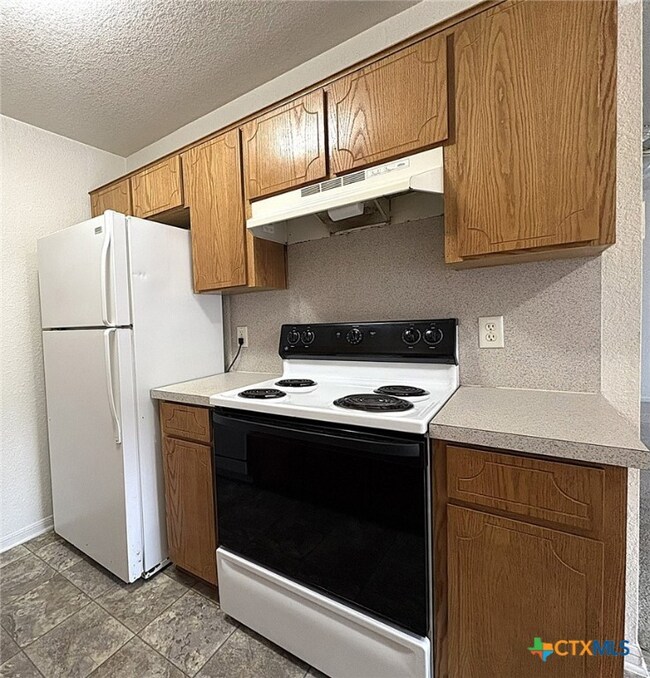 3310 Zephyr Rd unit F, Killeen, TX 76543 - photo 4