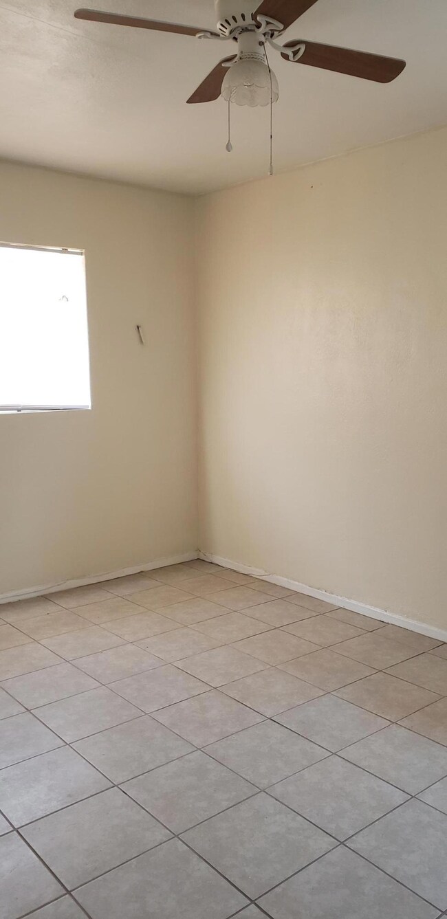 7602 Kingman Dr, El Paso, TX 79915 - photo 5