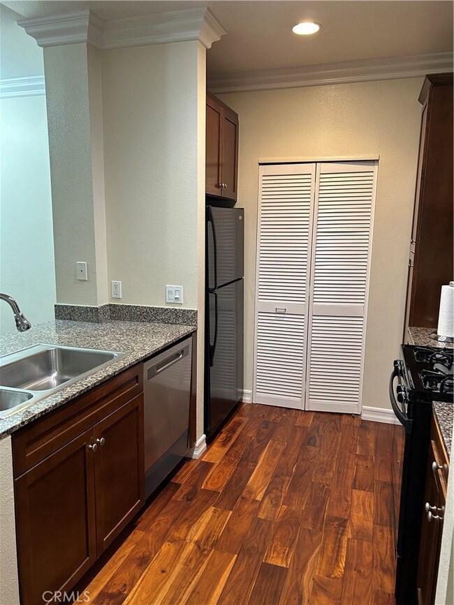 1356 Scholarship, Irvine, CA 92612 - photo 7