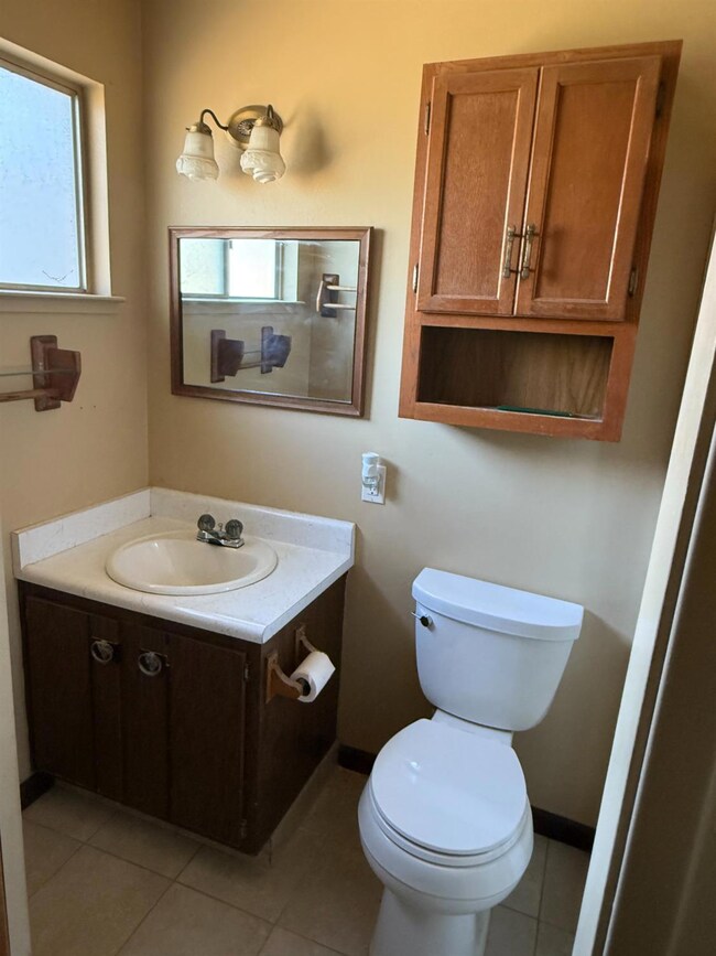 106 Barros St, Patterson, CA 95363 - photo 5