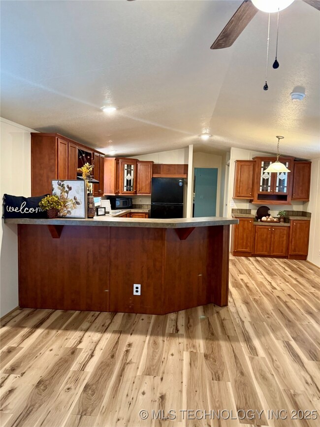 21360 E 49th St, Broken Arrow, OK 74014 - photo 5