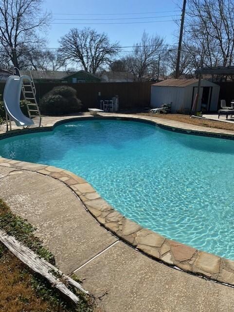 1500 Greenbrier Dr, Mesquite, TX 75149 - photo 7