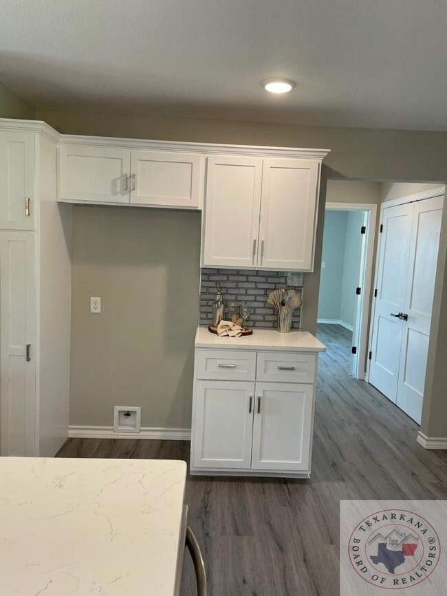 1307 Old Boston Rd, Texarkana, TX 75501 - photo 7