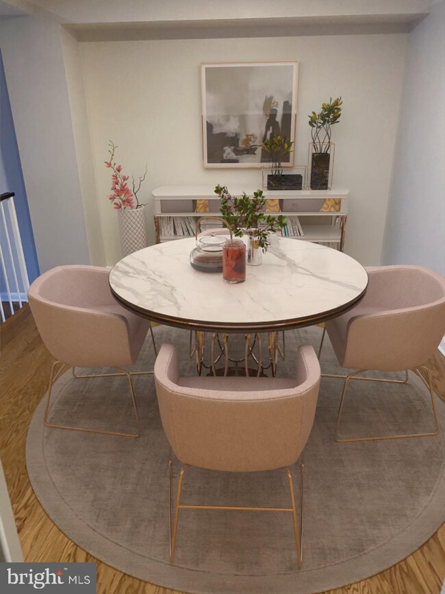 The Imperial, Baltimore, MD 21215 - photo 3