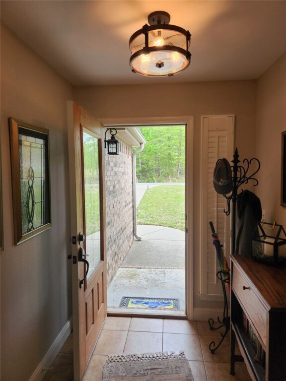 5 Chatburn Ln, Bella Vista, AR 72715 - photo 6