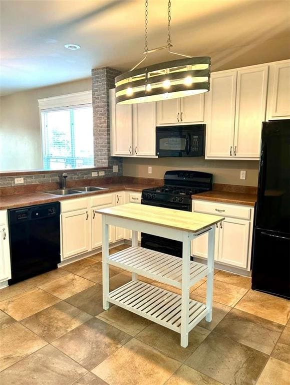 3060 Dundee Loop South None, Abita Springs, LA 70420 - photo 6