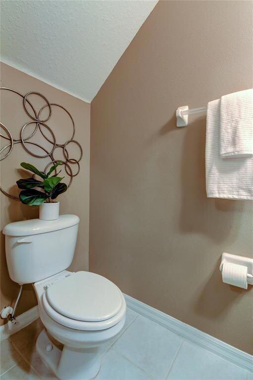 6211 Duck Key Ct, Tampa, FL 33625 - photo 6