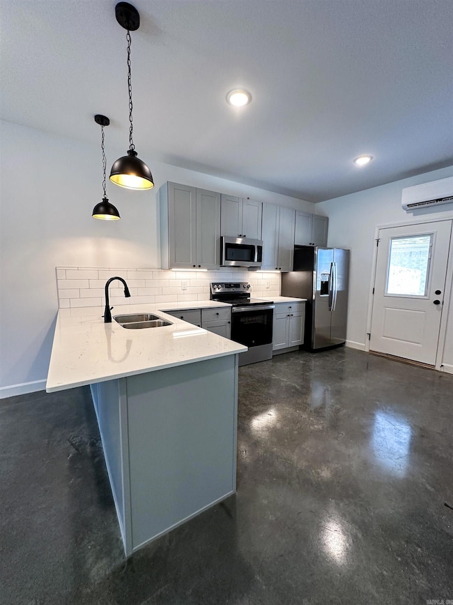 1600 Crosswood Dr, Benton, AR 72015 - photo 6