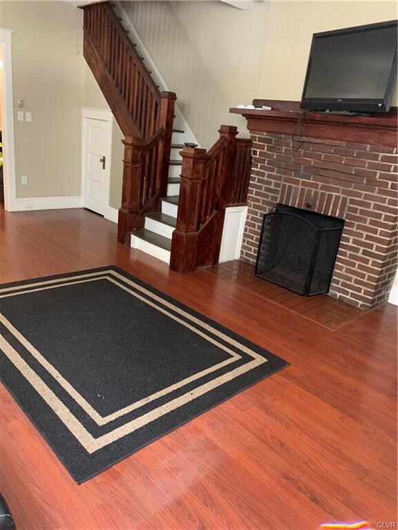 109 W Goepp St, Bethlehem, PA 18018 - photo 5