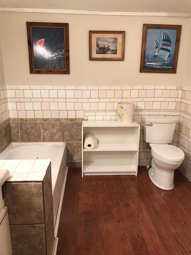 3959 Snipe Rd, Branford, FL 32008 - photo 6