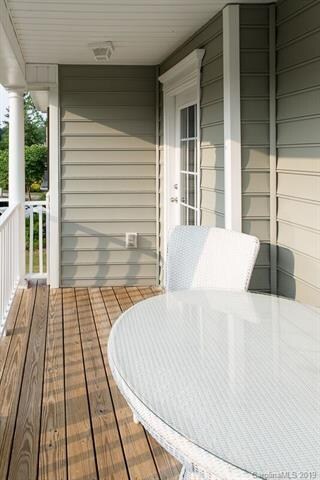 353 Windy Pine Dr, Clover, SC 29710 - photo 5