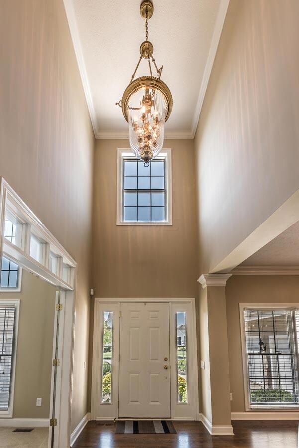 6791 Brodie Blvd, Dublin, OH 43017 - photo 7