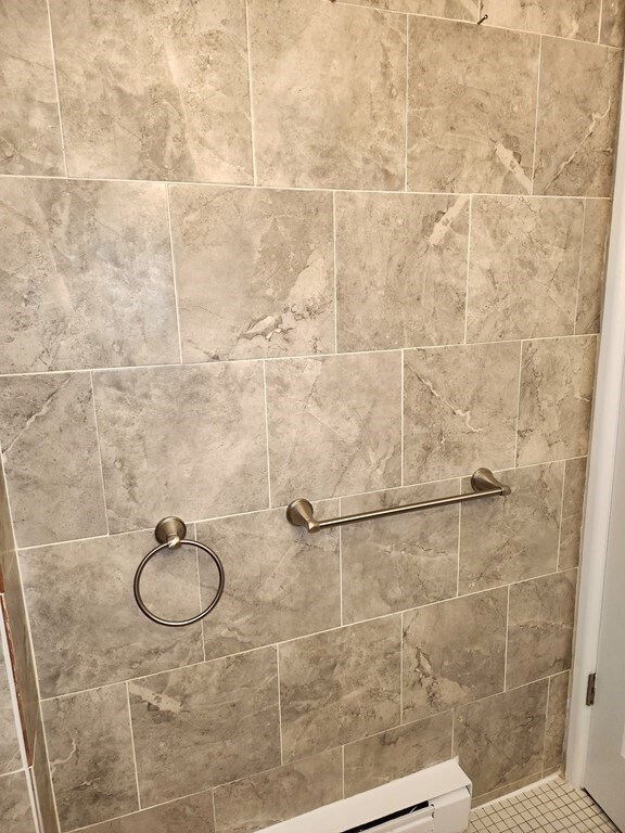 135 Winthrop St unit 3A, Framingham, MA 01702 - photo 5