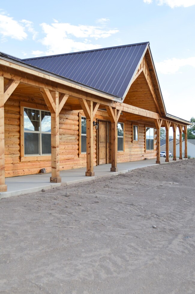 973 E 2030 N, Monroe, UT 84754 - photo 3