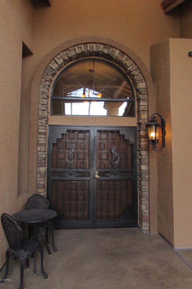 1947 E El Freda Rd, Tempe, AZ 85284 - photo 7