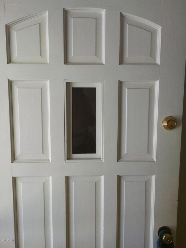 7125 Wendy Cir, Jacksonville, FL 32211 - photo 6