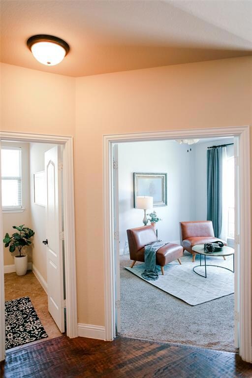 4614 Lone Grove Way, Sherman, TX 75092 - photo 6