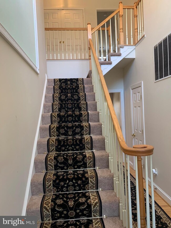 7871 English St, Manassas, VA 20112 - photo 6