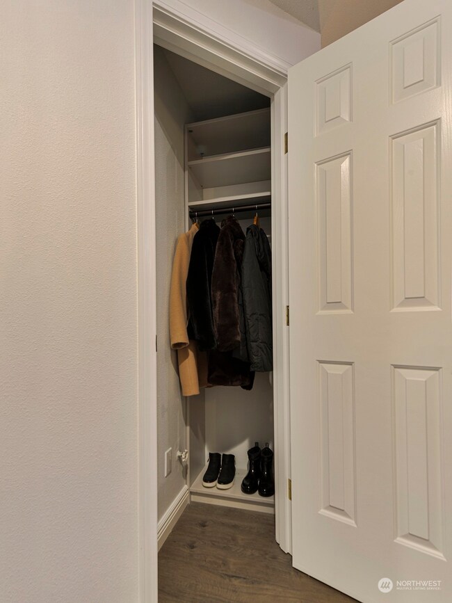 6320 84th Ave W, University Place, WA 98467 - photo 6