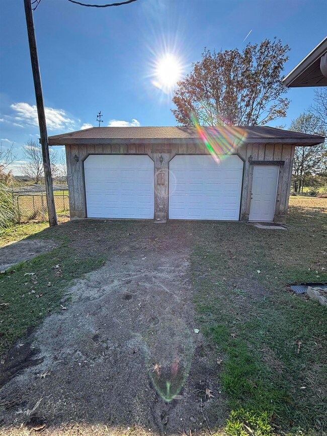 1617 Highway 26 E, Delight, AR 71940 - photo 5