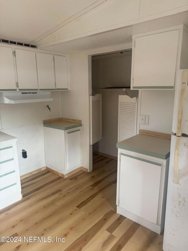 417167537_763889875581507_59218256938998