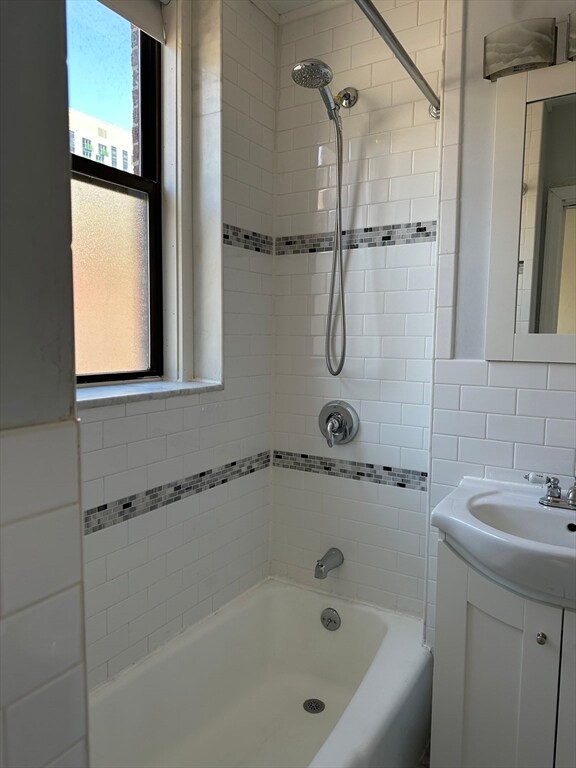 107 Jersey St unit 12A, Boston, MA 02215 - photo 7