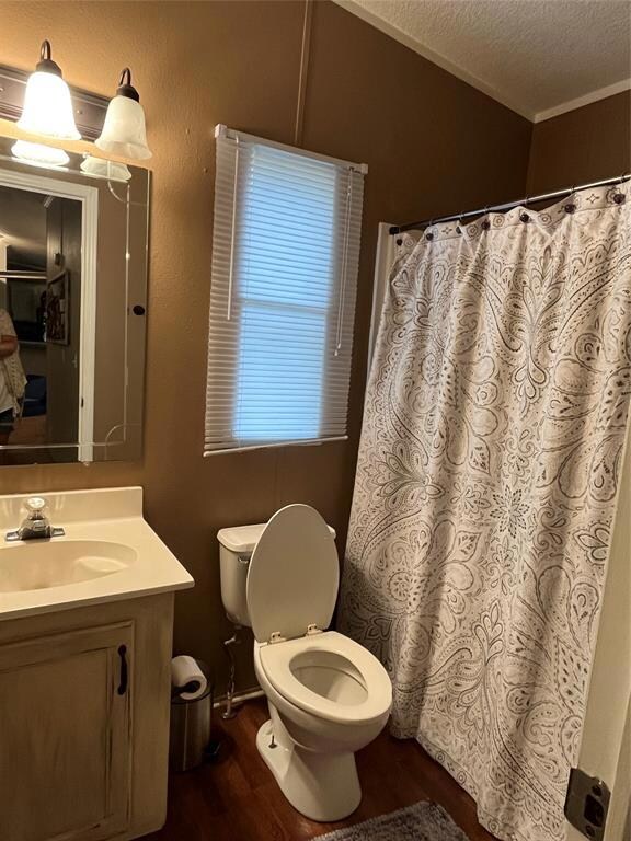 500 Trail Rd, Denison, TX 75021 - photo 7