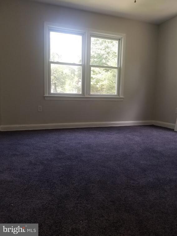 148 Onondaga Dr, Oxon Hill, MD 20745 - photo 7