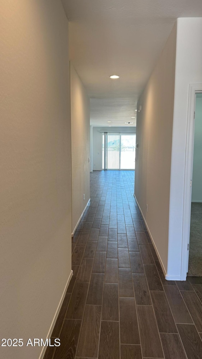 22006 N Celestial Way, Maricopa, AZ 85139 - photo 4