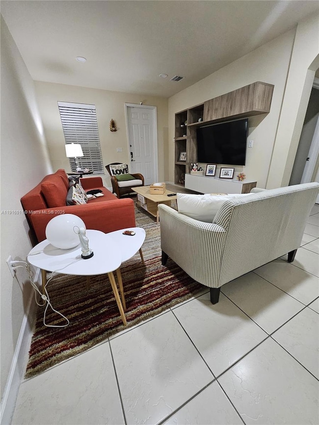 9572 SW 169th Place, Miami, FL 33196 - photo 4