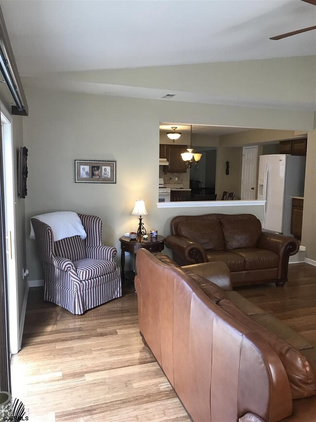 429 Orange Tree Ave, Galloway, NJ 08205 - photo 5