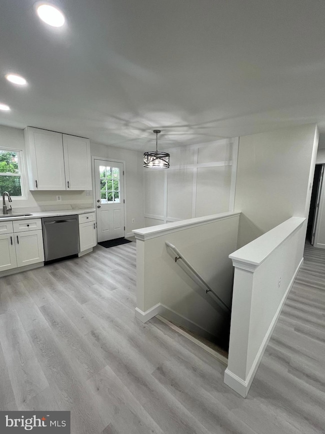 202 Hollywood Ct, Glen Burnie, MD 21060 - photo 5