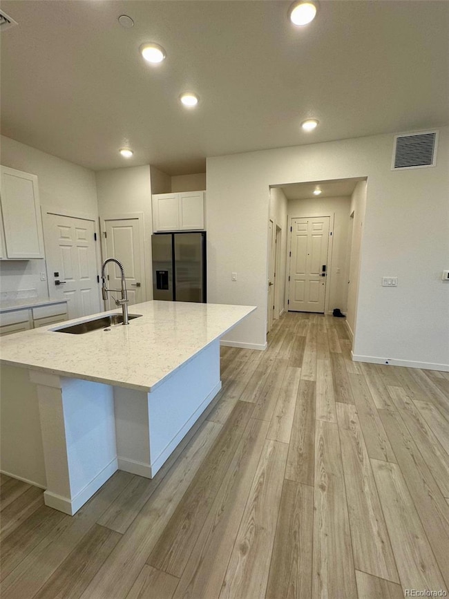 Gateway Commons unit 108, Denver, CO 80249 - photo 2