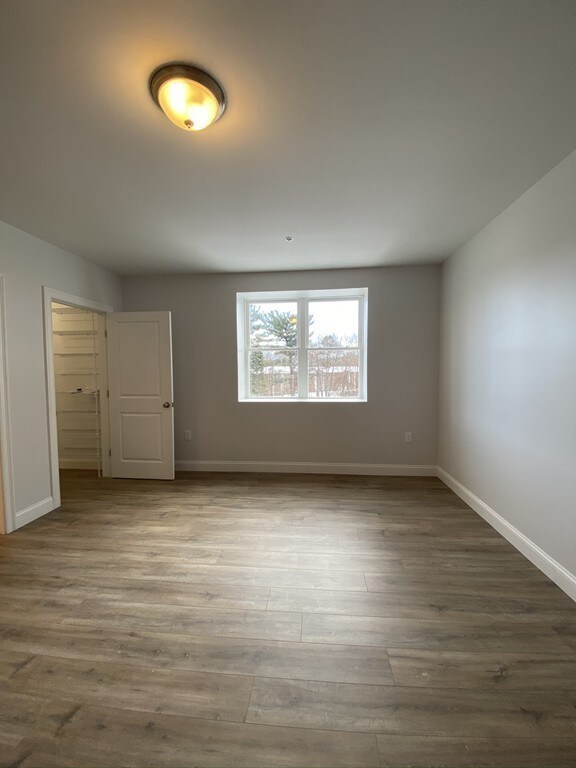 37 W Water St unit 4, Wakefield, MA 01880 - photo 6
