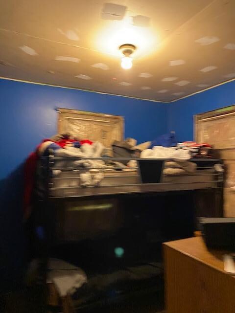 1112 Ferry Bdrm 2