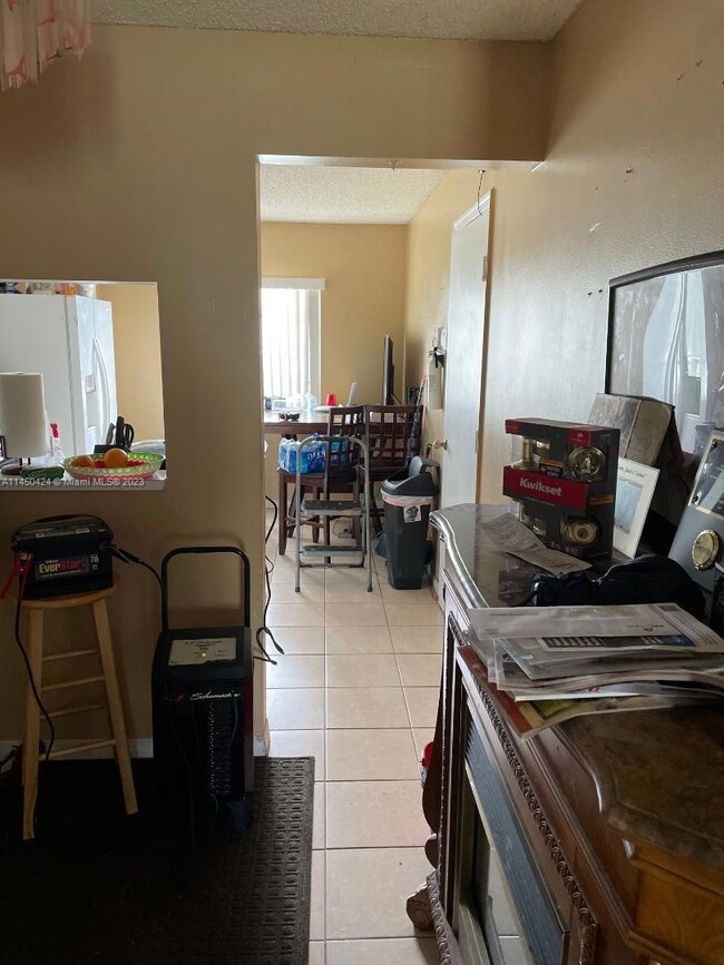 11801 SW 17th Ct, Miramar, FL 33025 - photo 4