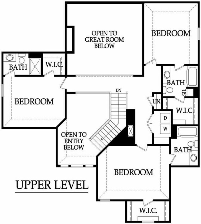 22029 W 99th Terrace, Lenexa, KS 66220 - photo 3