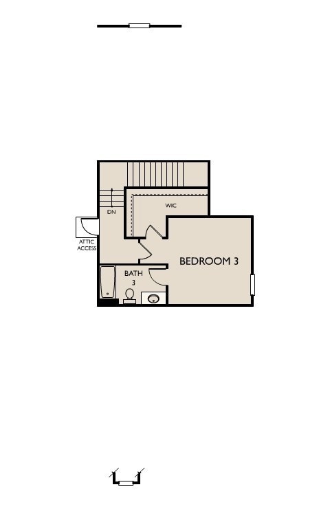 409 W Stonehaus Crossing, Nashville, TN 37013 - photo 5