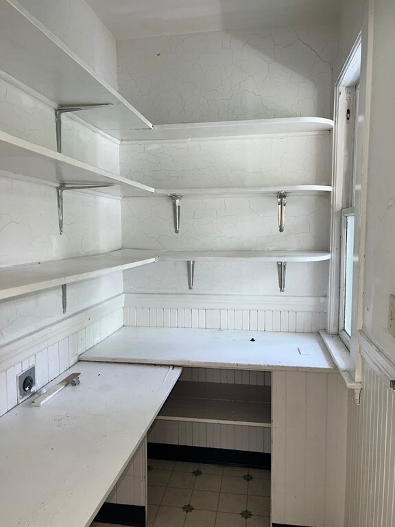 9 Acorn St unit 2, Cambridge, MA 02139 - photo 5