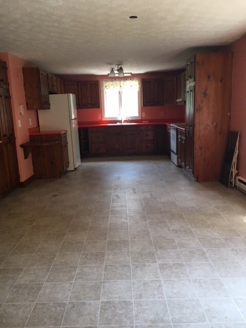 83 Ruonala Rd, Milford, NH 03055 - photo 7